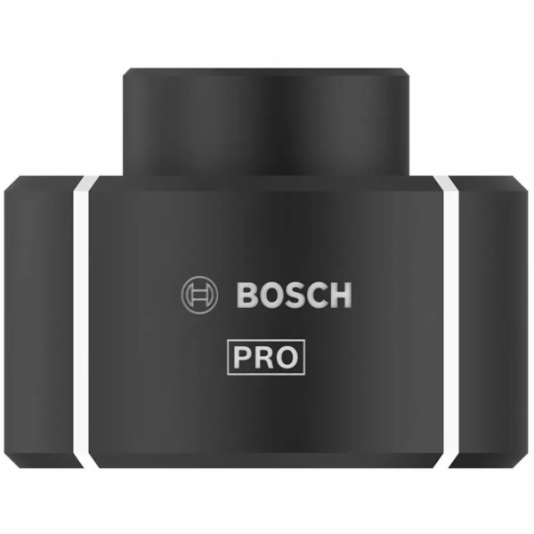 LAPP Příruba PD PG11