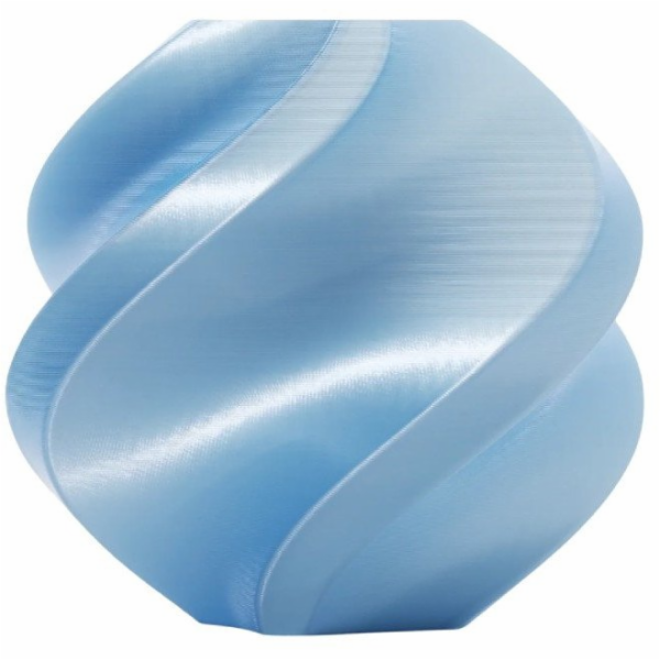 BambuLab Bambu Lab PLA Silk+ filament 1,75 mm 1 kg - souč...