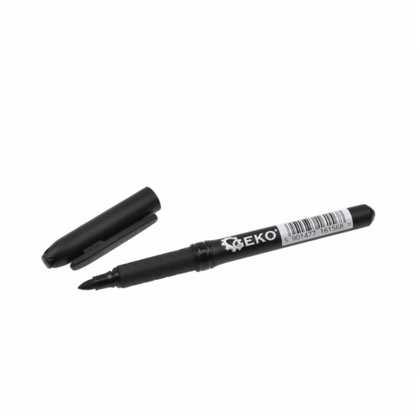 Geko Permanentní stavební značka (50/500)