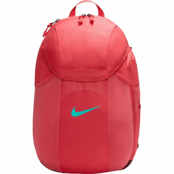 Nike Sportovní batoh Academy Team 2.3 Coral (DV0761-850)