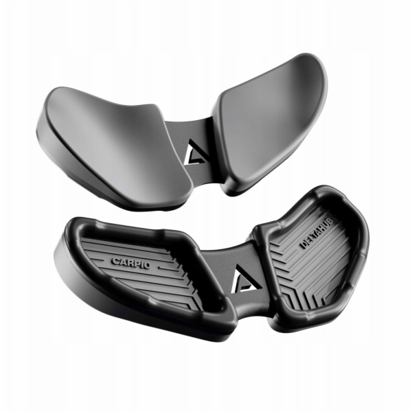 Ram mounts Deltahub - Carpio V2 - Ergonomická opěrka zápě...