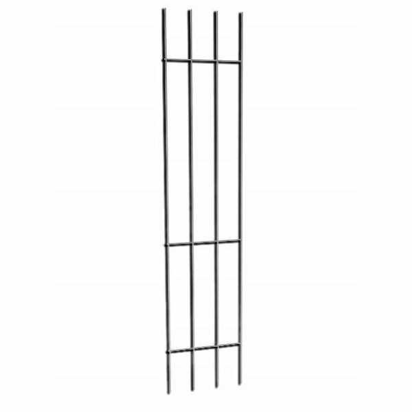 Big MŘÍŽ PRO PODPORU ROSTLIN 75CM*200CM