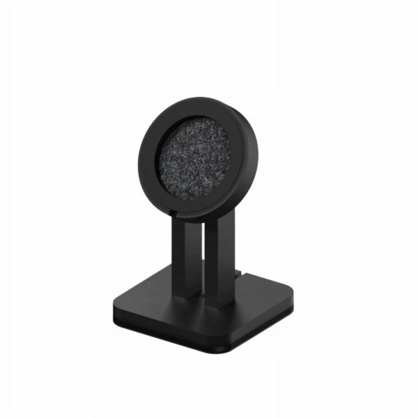 Ram mounts Deltahub - REO Phone Stand - Držák na telefon ...