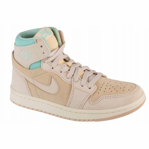 Jordan Air 1 W Zoom CMF 2 DV1305-101 Béžová 35.5