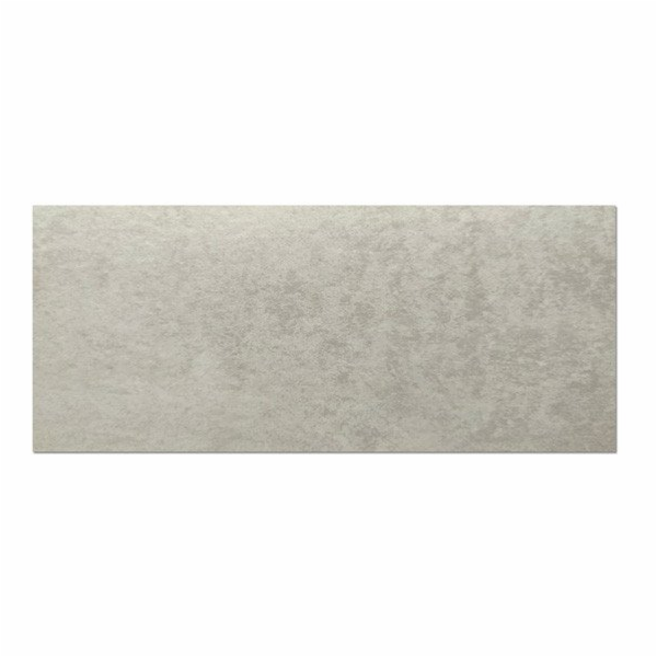 Powerton Deska stolu, Oxid bianco, 120x75x1,8 cm, laminov...