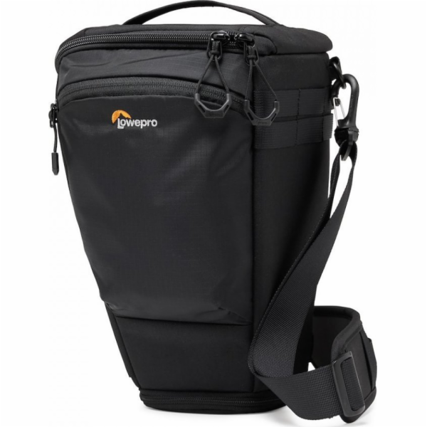 Lowepro brašna na fotoaparát ProTactic TLZ 75 Pro AW III