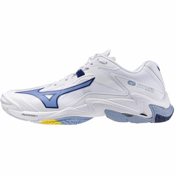 Mizuno Pánské volejbalové boty WAVE LIGHTNING Z8 (V1GA240...