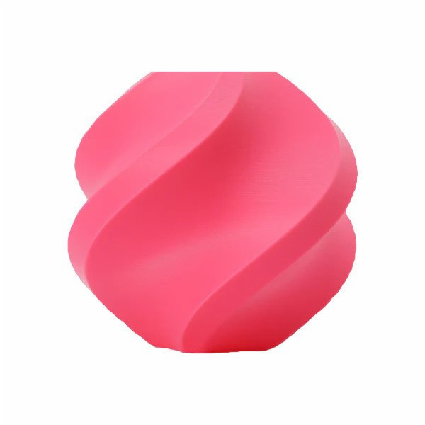 BambuLab Náhradní PLA filament Bambu Lab Basic 1,75 mm 1 ...