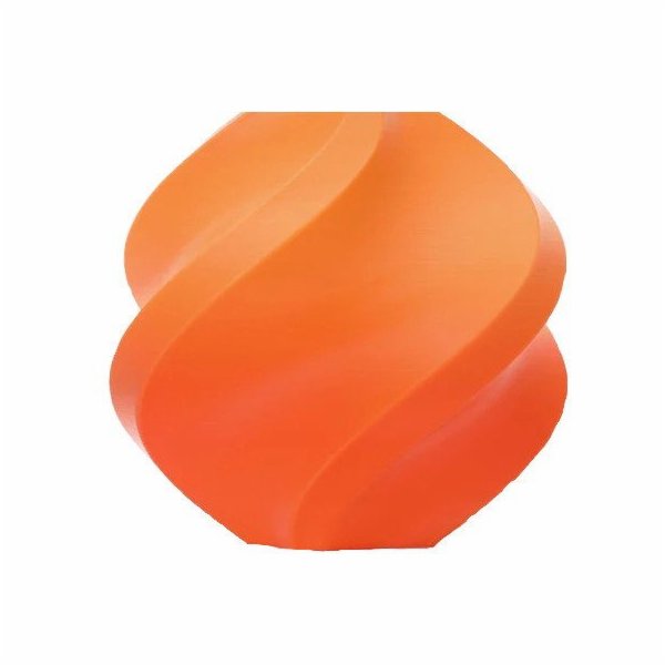 BambuLab filament Bambu Lab PLA Basic 1,75 mm 1 kg Dusk G...