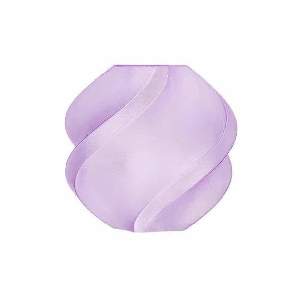 BambuLab Průsvitný filament Bambu Lab PETG 1,75 mm 1 kg -...