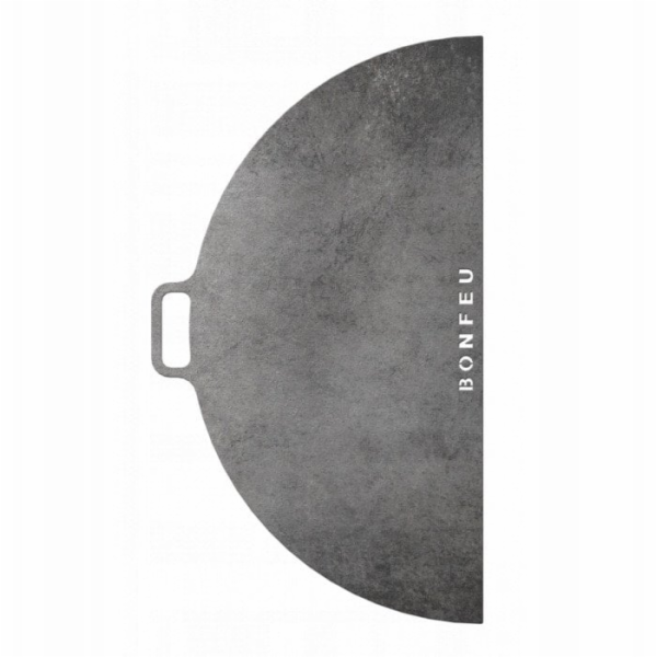 Zebco BONFEU BONPLANCHA 1 O 80