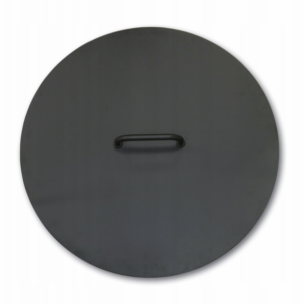 Legrand KRYT BONFEU O60 NA MISKU BONBOWL