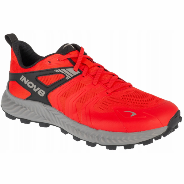 Inov-8 TrailTalon 001275-RDBK-S-001 Červená 44,5