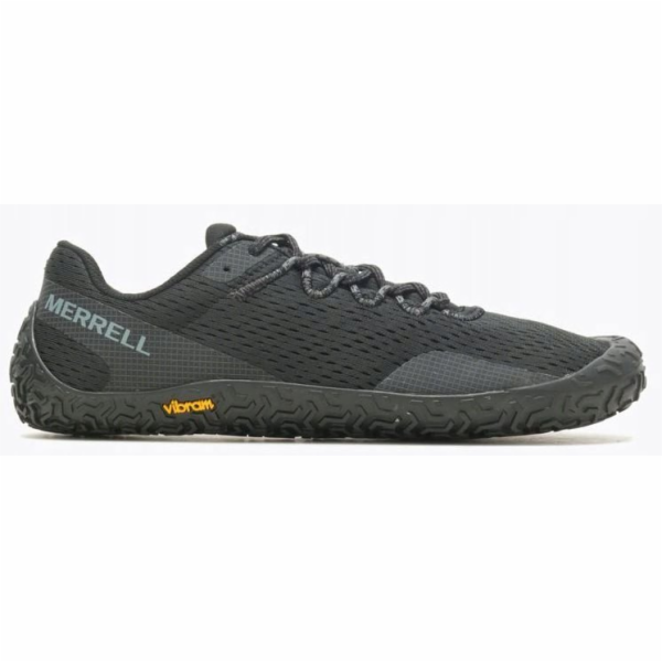 Merrell Vapor Glove 6 J067663 Černá 47