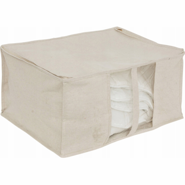 5five Organizér do šatníku DRESSY, 60 x 45 cm