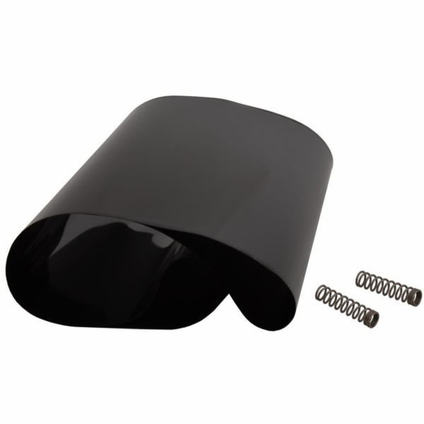 Sharp originální Primary Transfer Belt K