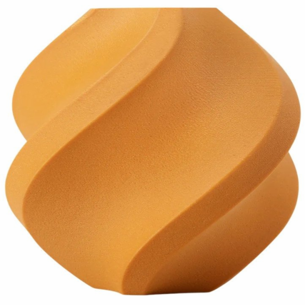 BambuLab Bambu Lab PLA dřevěný filament 1,75 mm 1 kg - so...