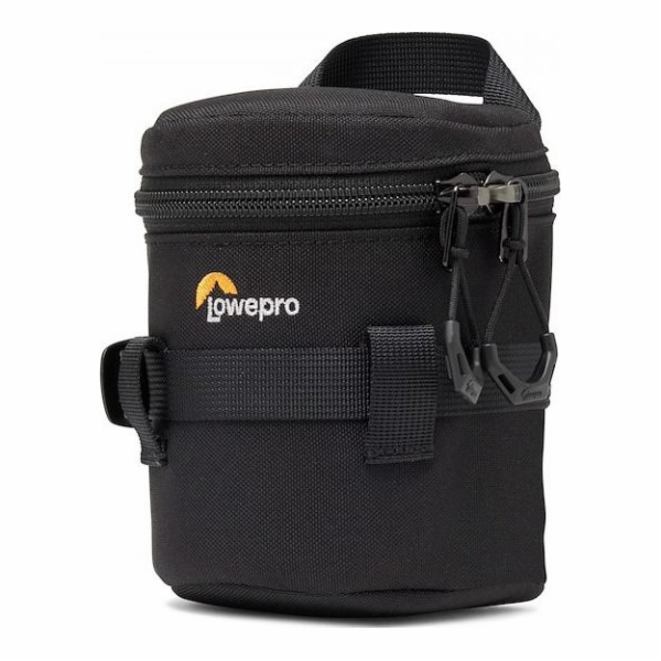 Lowepro Pouzdro na objektiv ProTactic LCS 9 x 13 III