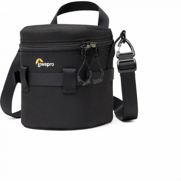 Lowepro Pouzdro na objektiv ProTactic LCS 11 x 15 III