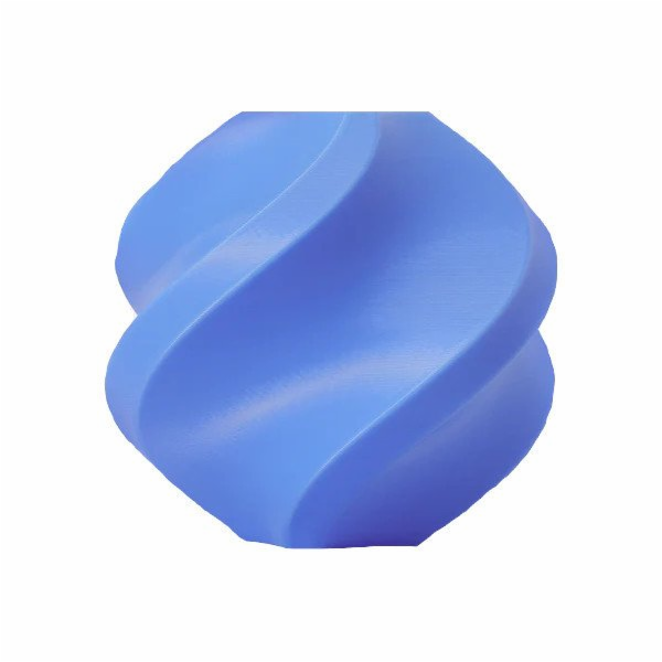 BambuLab Bambu Lab TPU filament pro AMS 1,75 mm 1 kg - so...