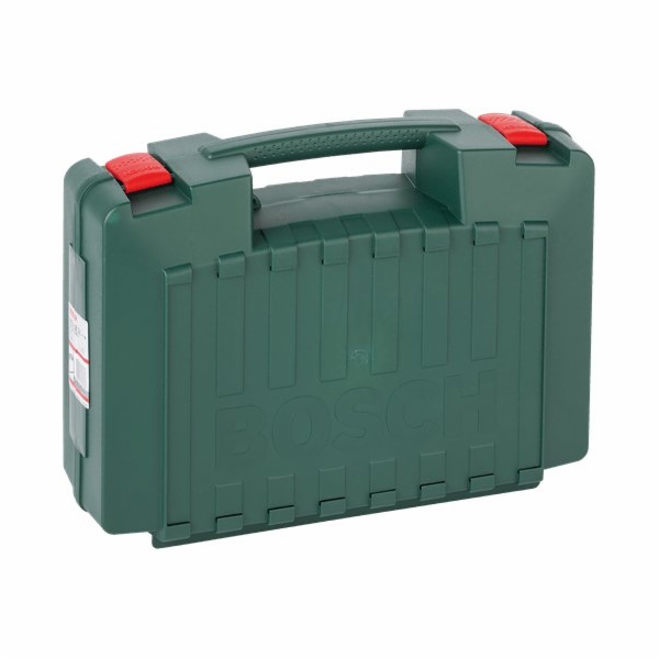 Bosch Kufr pro PST 18 LI