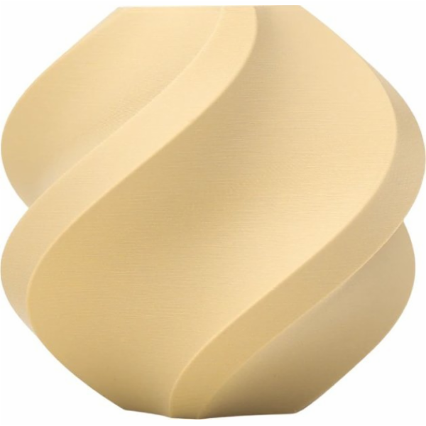 BambuLab Náhradní vlákno Bambu Lab PLA Matte 1,75 mm 1 kg...