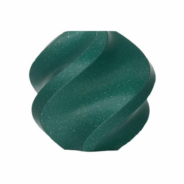 BambuLab Bambu Lab PLA třpytivý filament 1,75 mm 1 kg - s...