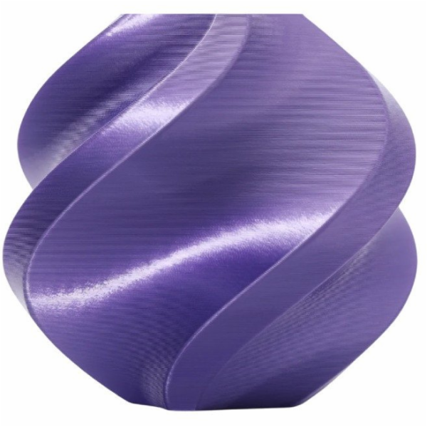 BambuLab Bambu Lab PLA Silk+ filament 1,75 mm 1 kg - souč...