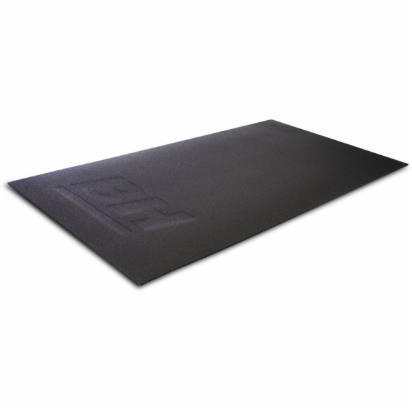 Finnlo Podložka na vybavení 120x60 cm BH Fitness