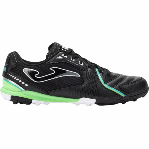 Joma Kopačky Dribling 2501 Turf černé DRIS2501TF 44