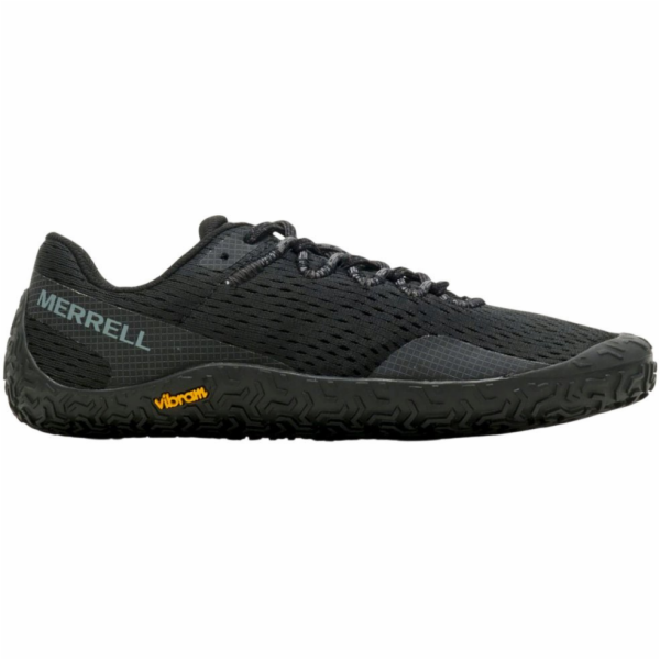 Merrell Dámské boty VAPOR GLOVE 6 (J067718) 38,5