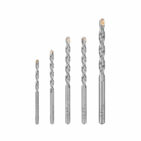 Bosch KALENÁ VRTÁK