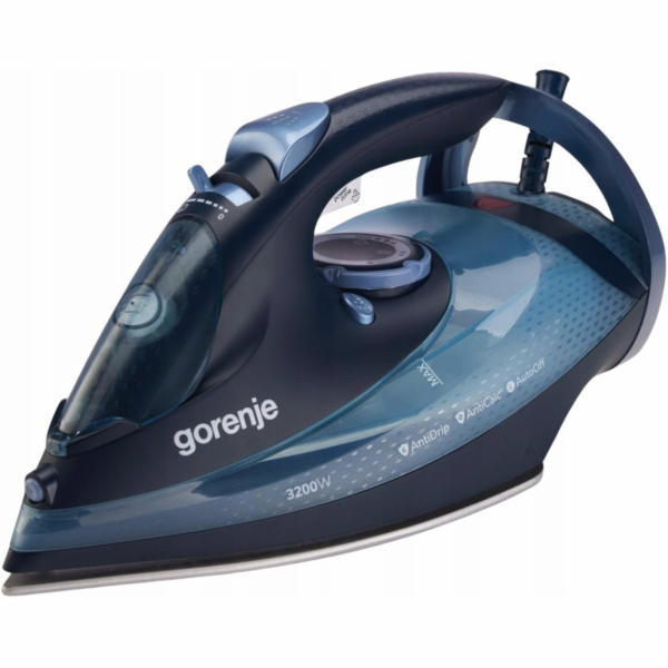 Gorenje Myčka nádobí SIH3200DB