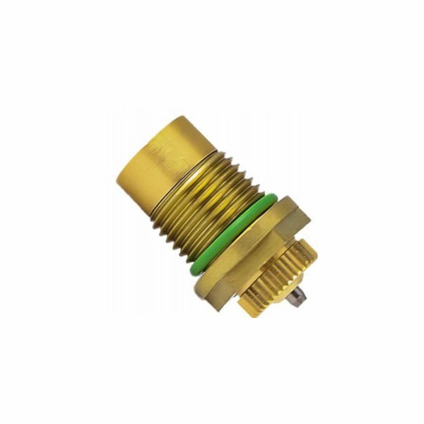 Herz Ventilová vložka TS-90-V