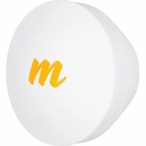 Mimosa N5-X16 | Modulární trychtýřová anténa pro C5x | 16...