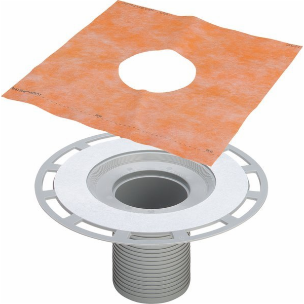 Viega Rozšiřující prvek Advantix Plus