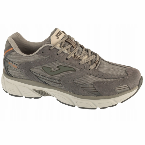 Joma RT50 2522 RRT50W2522 šedá 44