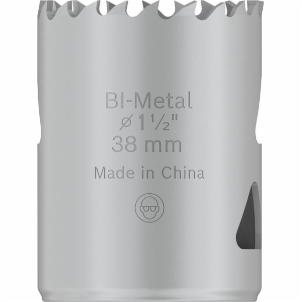 Bosch Děrová pila T MM B 38 mm