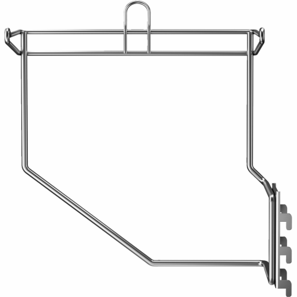 HP DRŽÁK NA TAŠKY ENGAGE EXPRESS