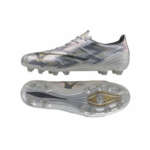 Mizuno Kopačky Afla II Elite FG P1GA256204