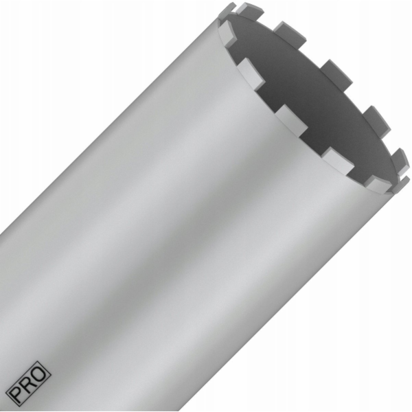 Bosch DIAMOND CROWN PRO Jádrová fréza pro mokré použití