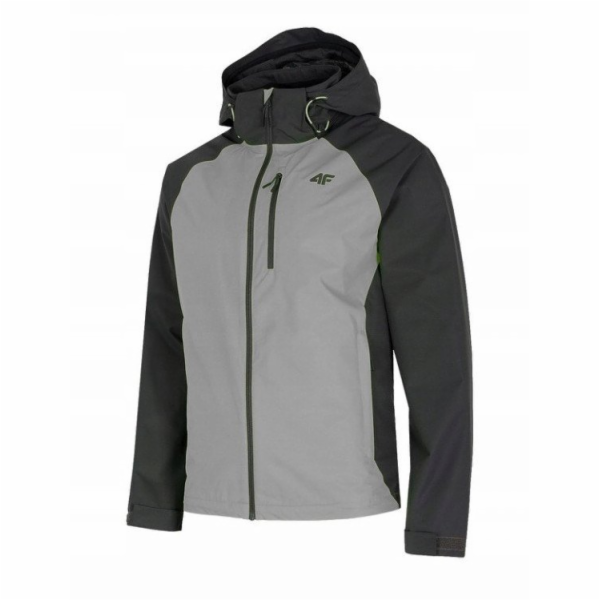 4f Bunda AC H4L20-KUM002 XL