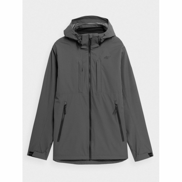 Usams Bunda AC XL 4F 2022