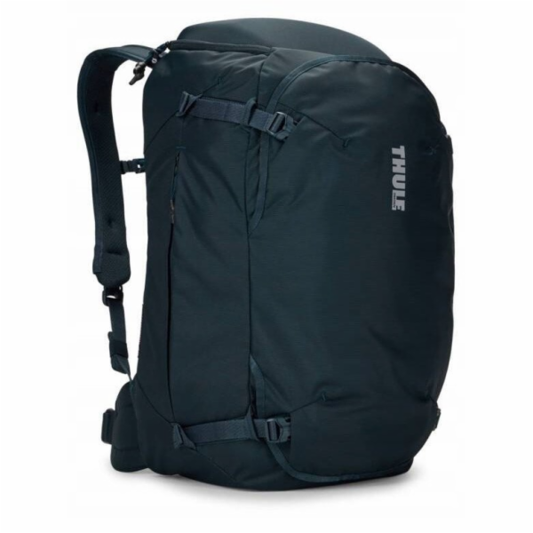 Thule Landmark, 40 l | Cestovní batoh | Tmavě modrá