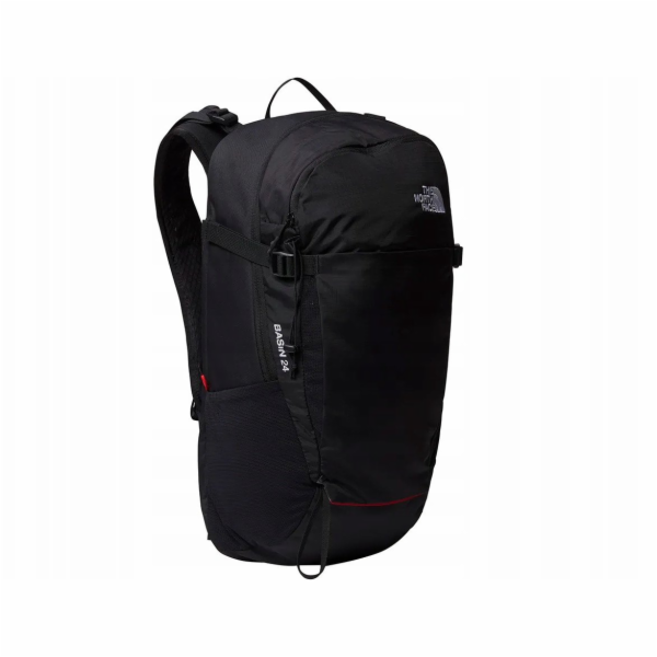 The North Face Batoh Basin 24 NF0A52CY4HF1 Černá Jedna ve...
