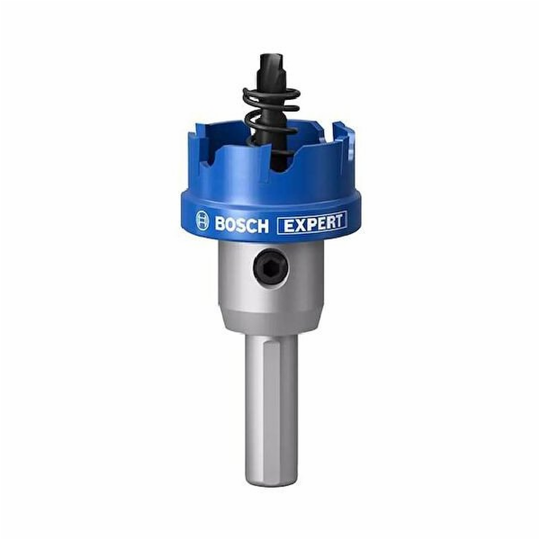 Bosch Děrová pila TCT EXPERT 29 mm