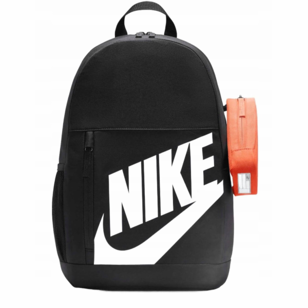 Nike Batoh Elementa Shoeboxl HJ4186-010