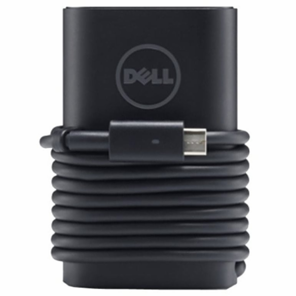 Dell 1G3CR Napájecí adaptér/měnič Interní 100W Černý