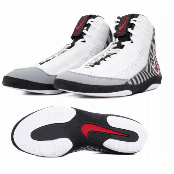 Nike&nbsp;Inflict&nbsp;4&nbsp;SE&nbsp;HV4207-100&nbsp;šedá&nbsp;46