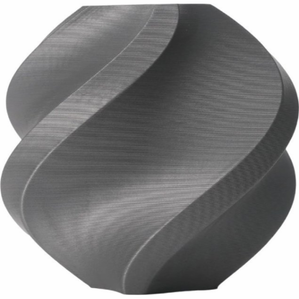 BambuLab Náhradní ABS filament Bambu Lab 1,75 mm 1 kg - s...